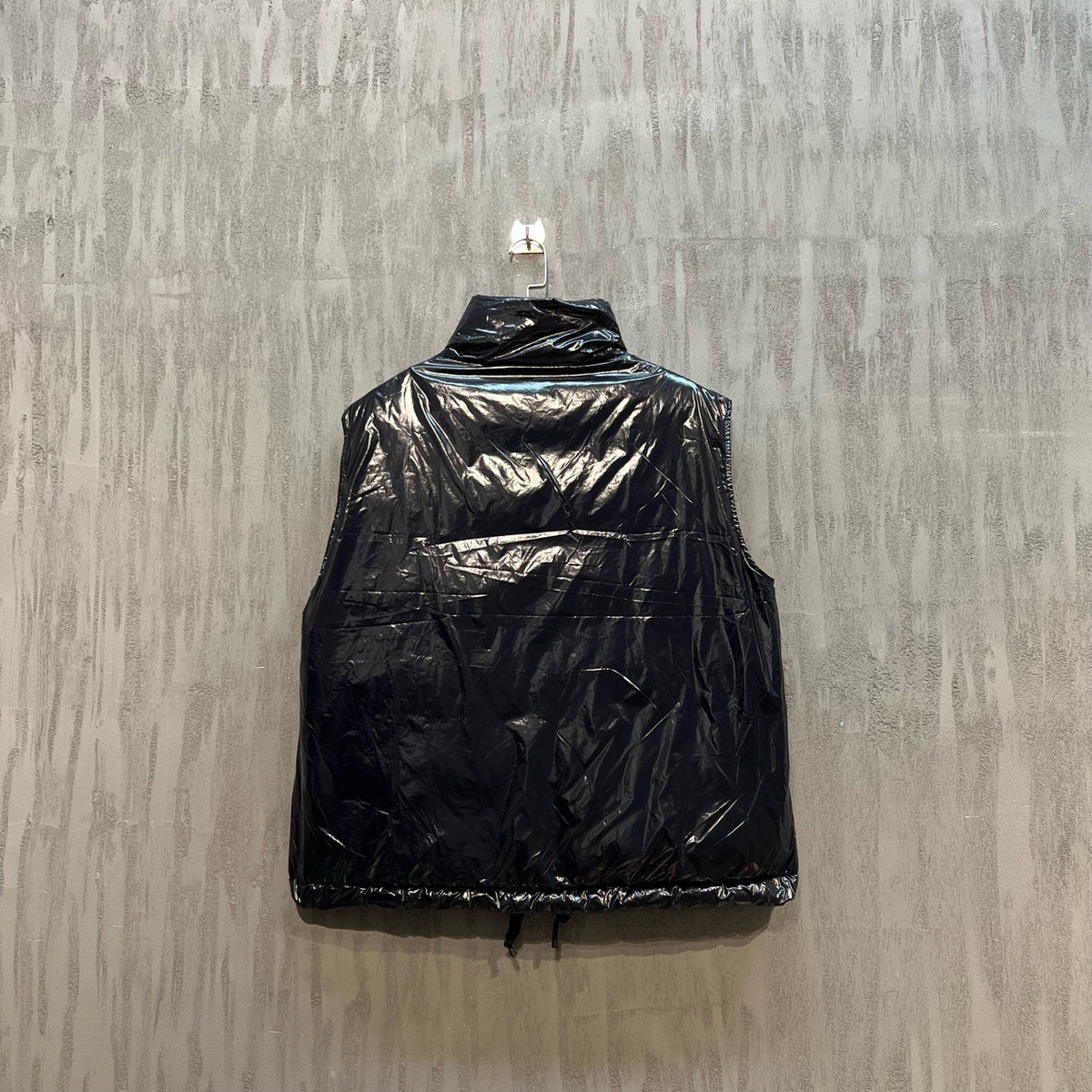 Moncler - Other - Polyamide - Multicolour - (3)