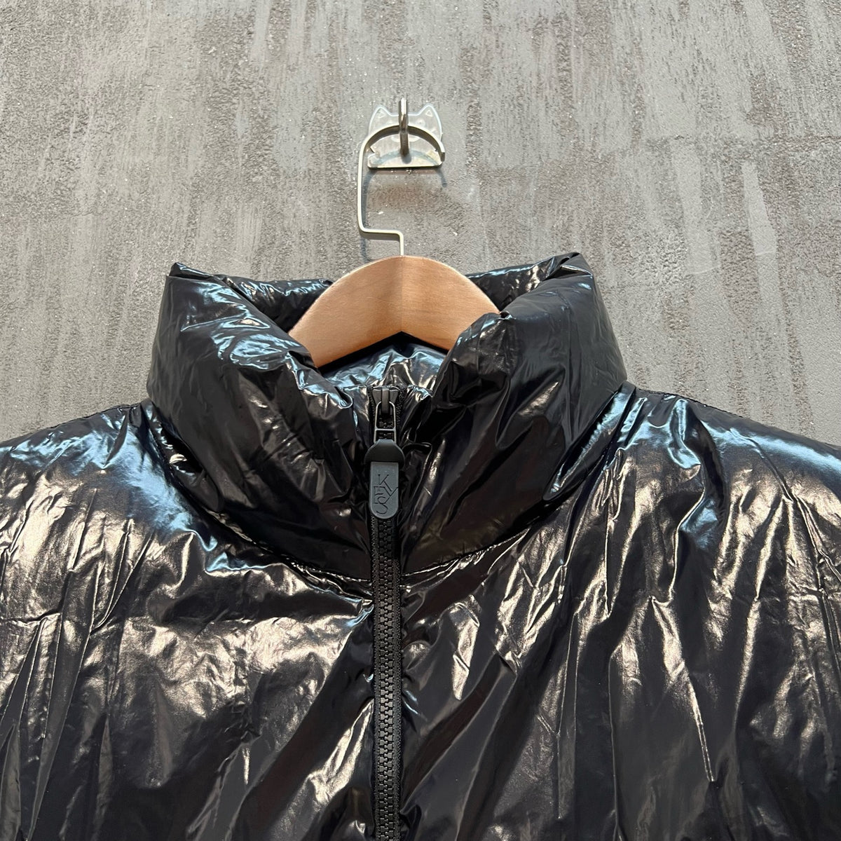 Moncler - Other - Polyamide - Multicolour - (3)