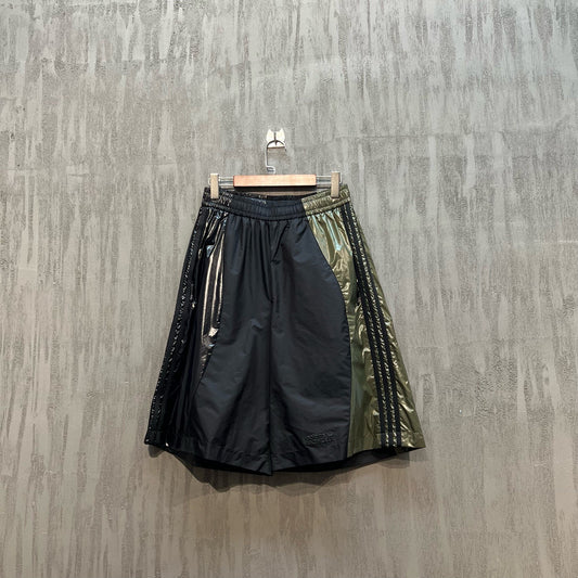 Moncler - Other - Polyamide - Multicolour - (S)