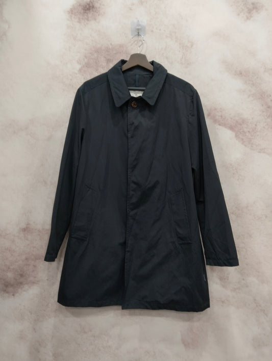 Moncler - Other - Polyamide - Navy - (3)