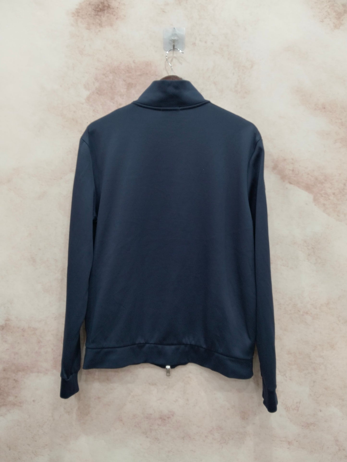 Moncler - Other - Polyamide - Navy - (XL)