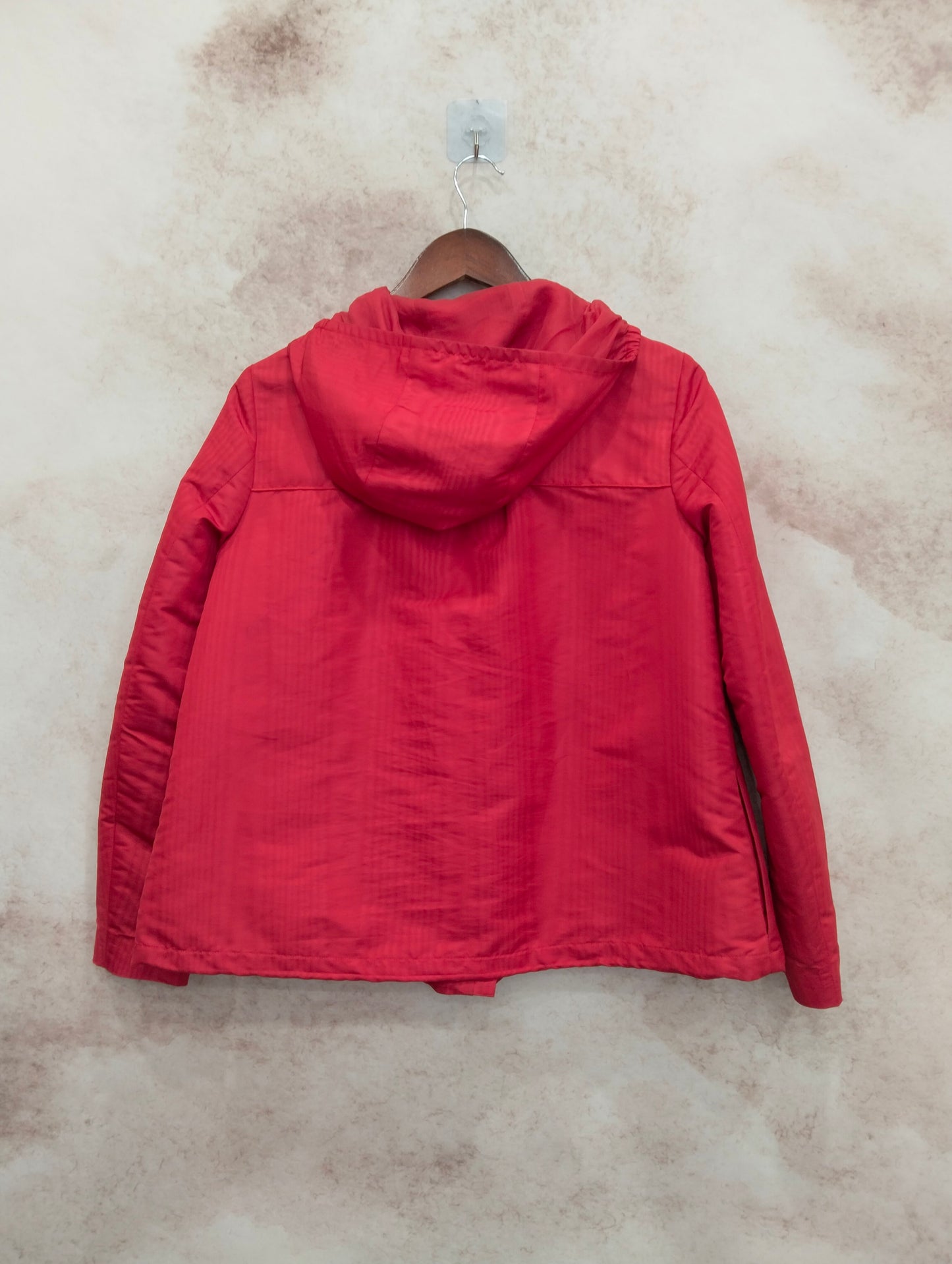 Moncler - Other - Polyamide - Red - (0)
