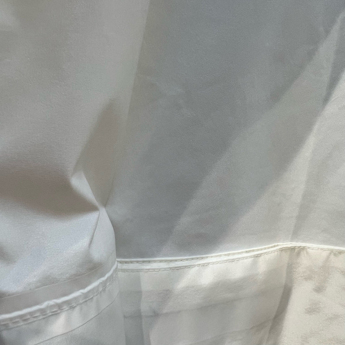 Moncler - Other - Polyamide - White - (3)