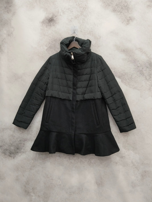 Moncler - Rosier - Polyamide - Black - (2)