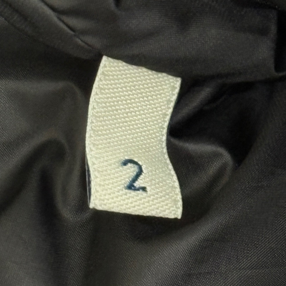Moncler - Torcol - Polyamide - Black - (2)