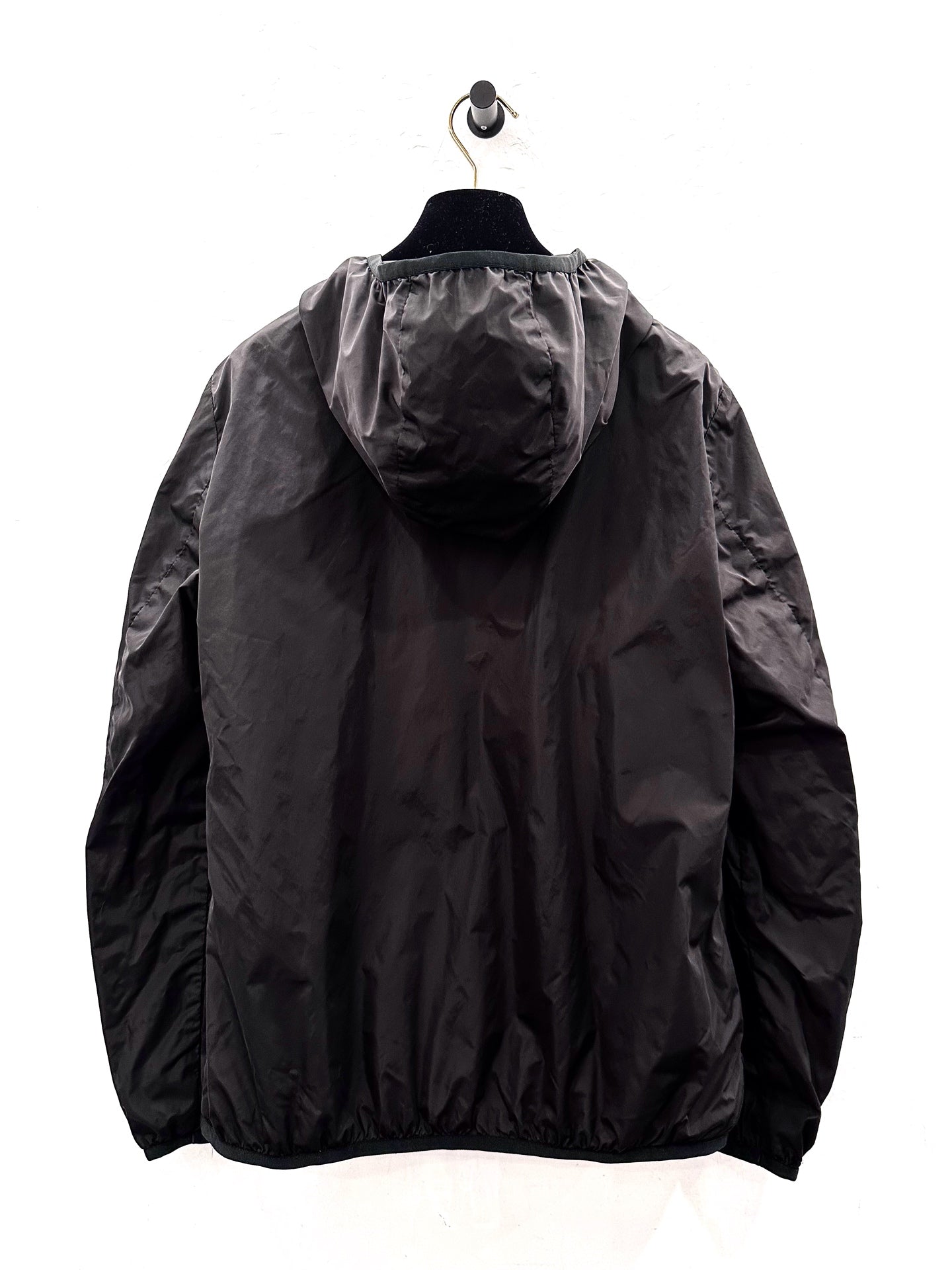 Moncler - Vivre - Polyamide - Black - (1)
