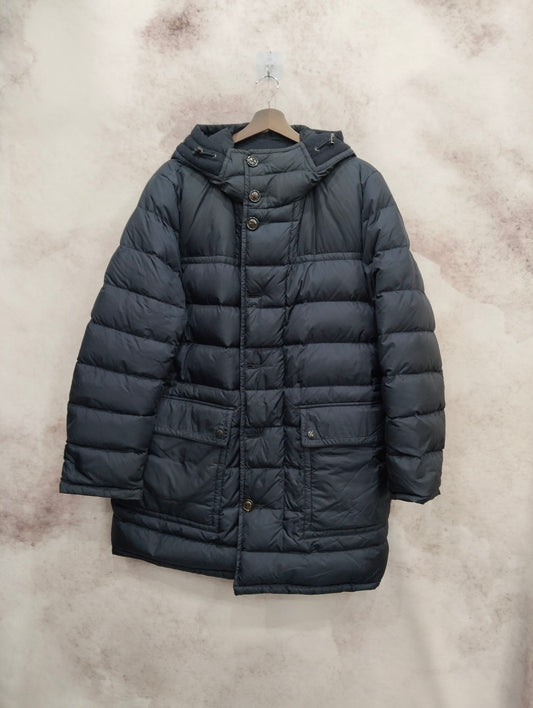 Moncler - Weber - Polyamide - Black - (3)