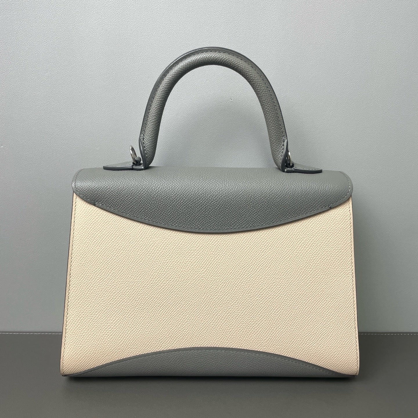 Moynat - Gabrielle - Leather - Multicolour - (Medium)