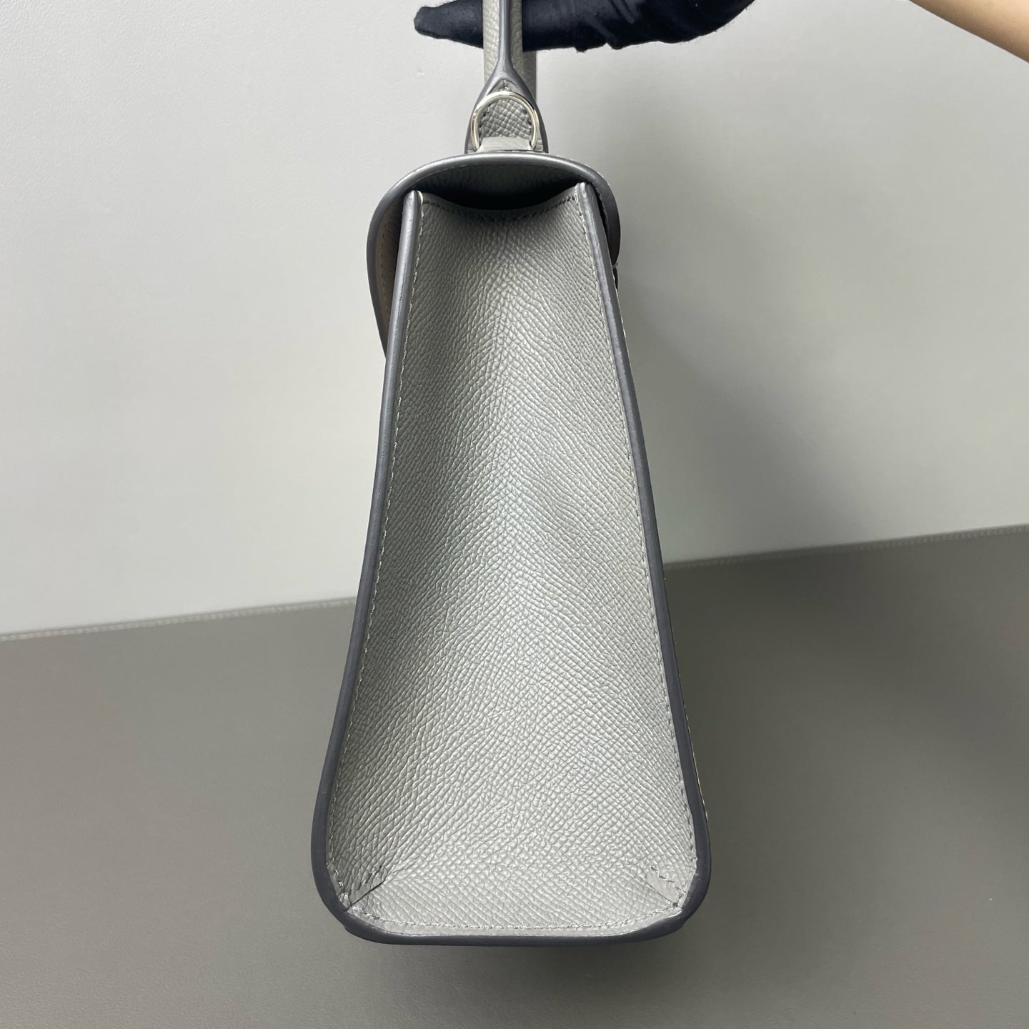 Moynat - Gabrielle - Leather - Multicolour - (Medium)