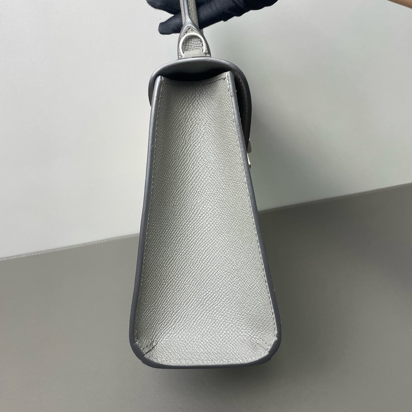 Moynat - Gabrielle - Leather - Multicolour - (Medium)