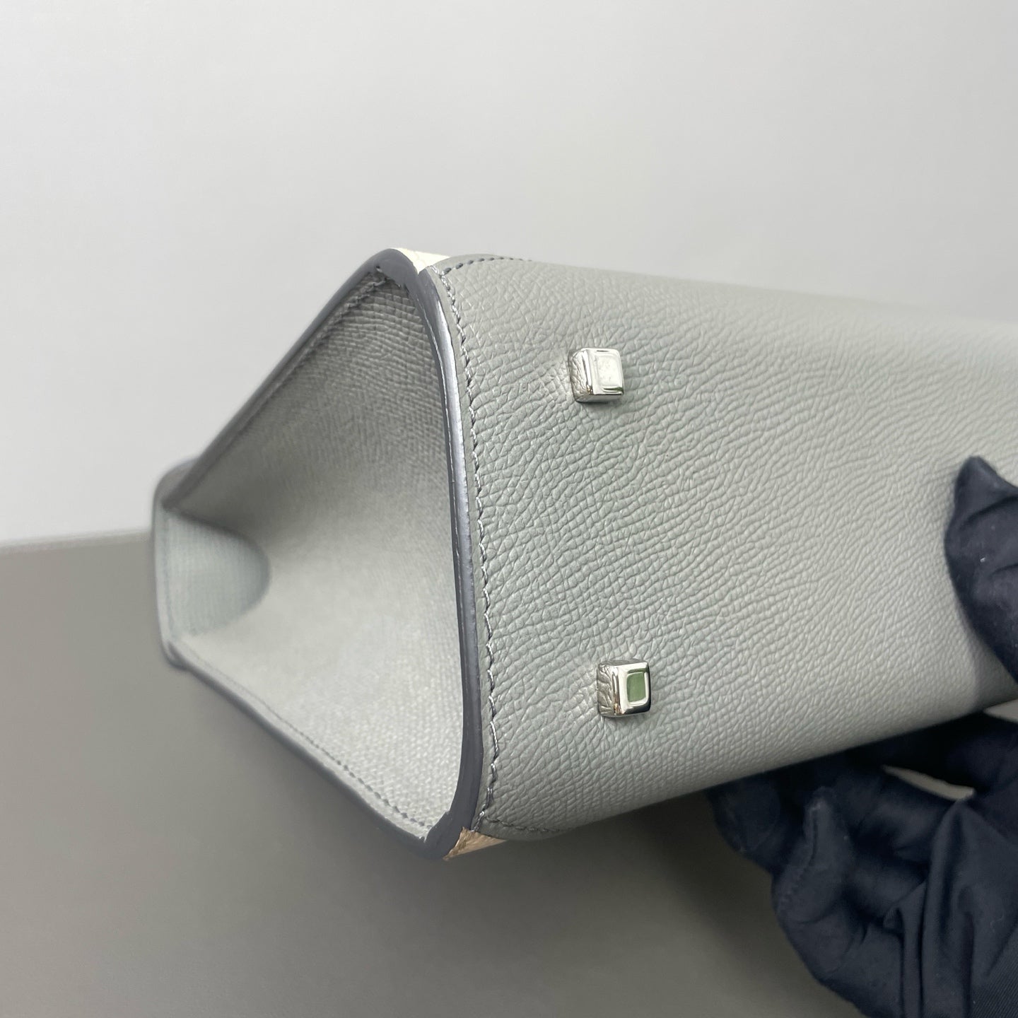 Moynat - Gabrielle - Leather - Multicolour - (Medium)