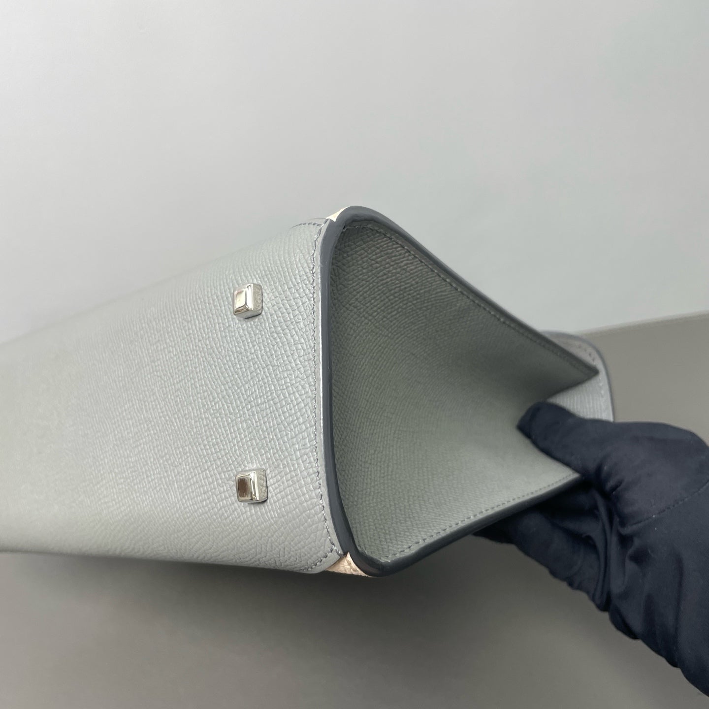 Moynat - Gabrielle - Leather - Multicolour - (Medium)