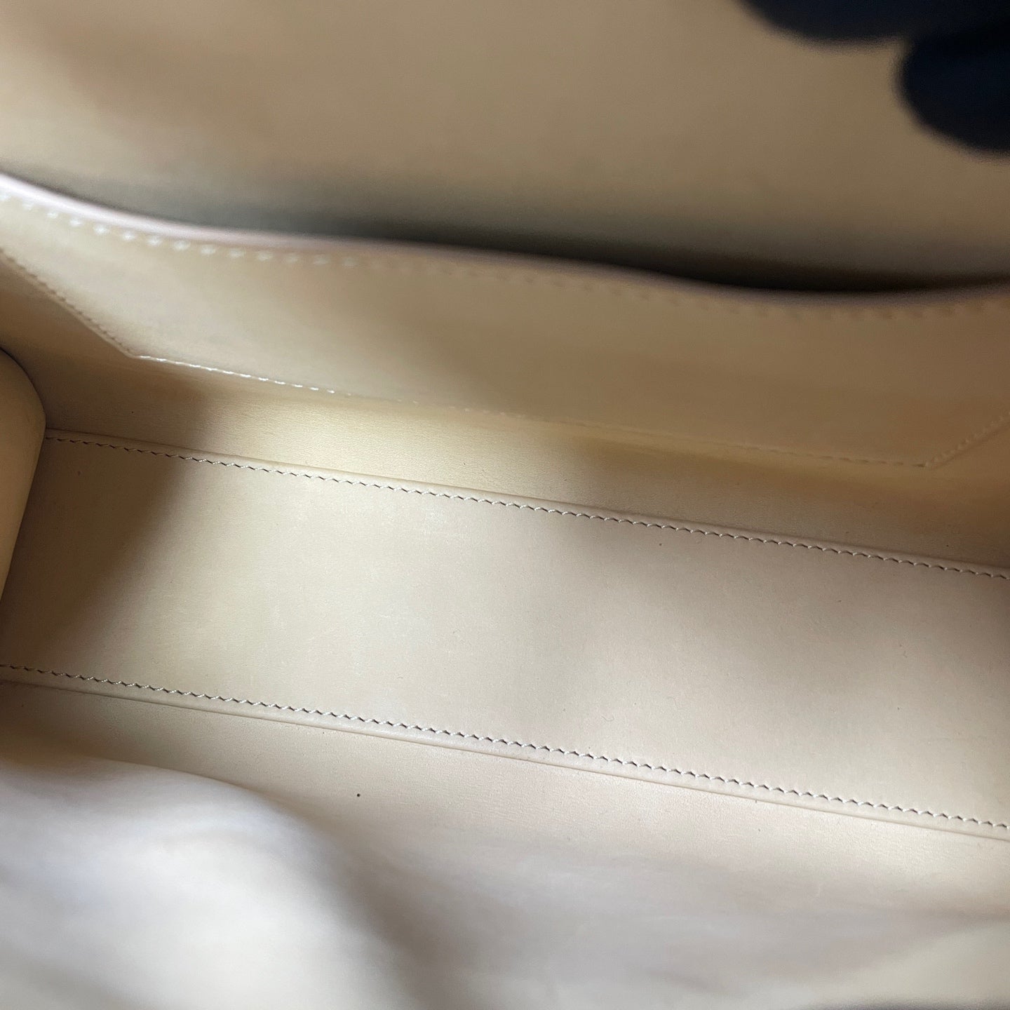 Moynat - Gabrielle - Leather - Multicolour - (Medium)