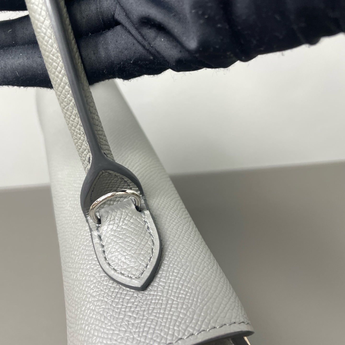 Moynat - Gabrielle - Leather - Multicolour - (Medium)