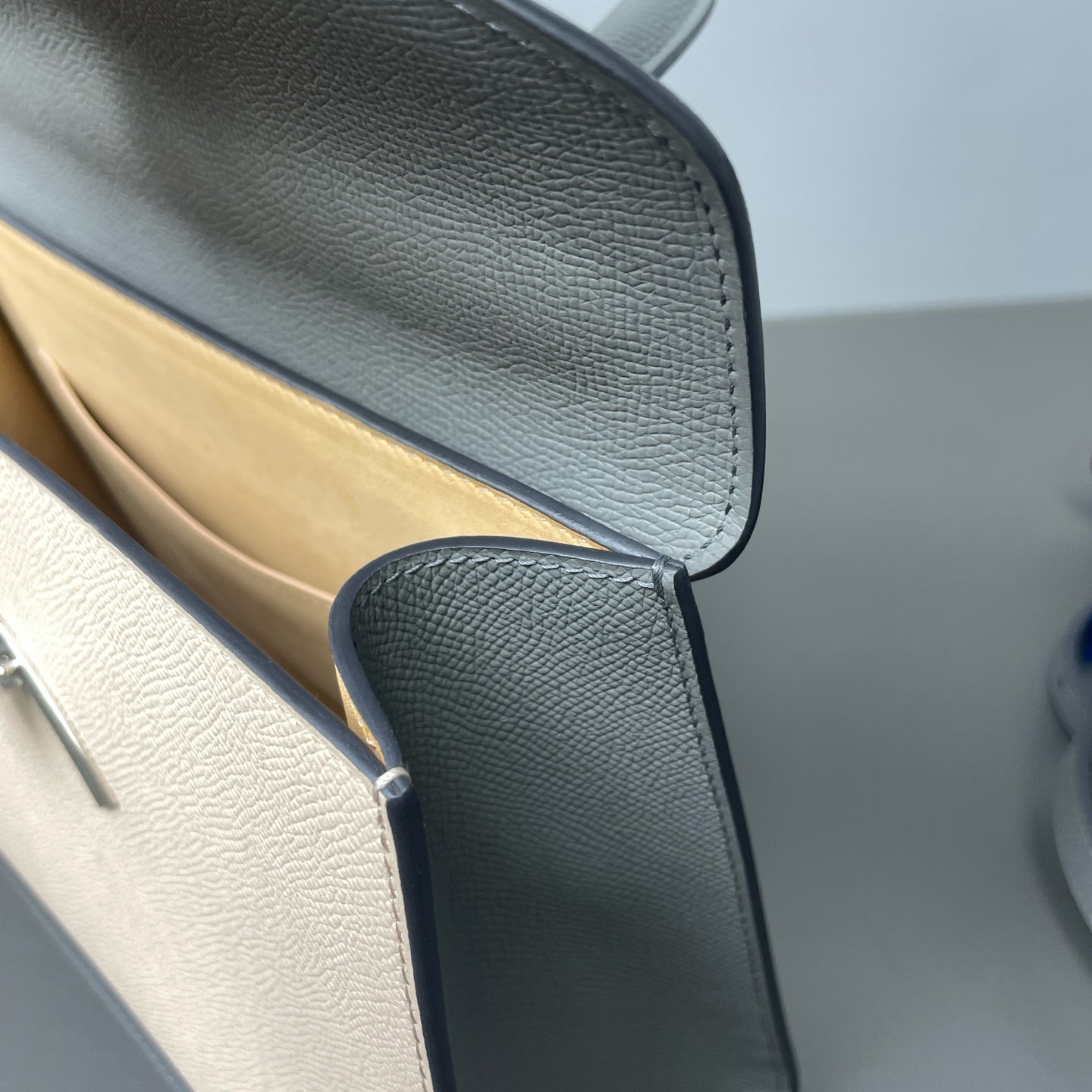 Moynat - Gabrielle - Leather - Multicolour - (Medium)