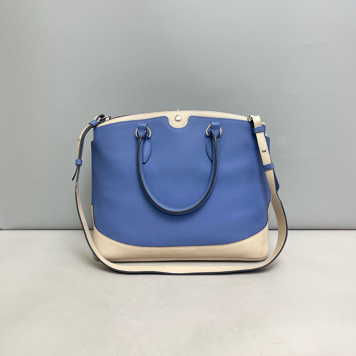 Moynat - Josephine - Leather - Multicolour - (Other)