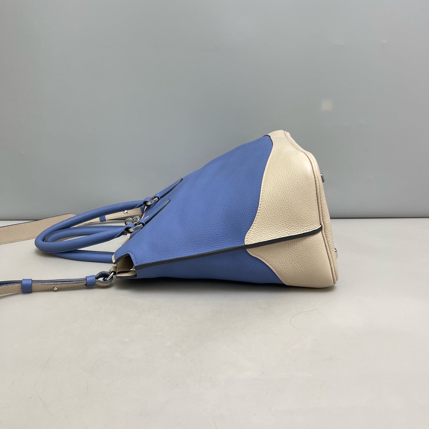 Moynat - Josephine - Leather - Multicolour - (Other)