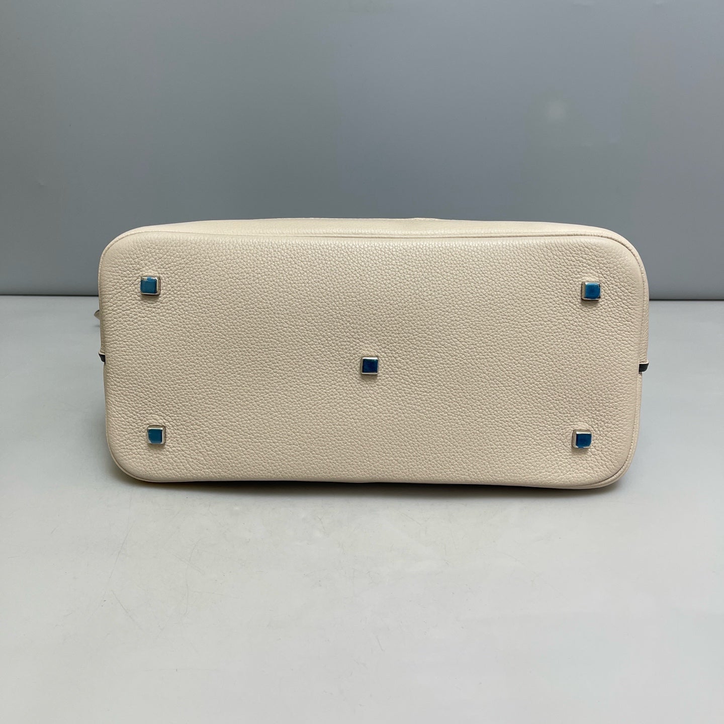 Moynat - Josephine - Leather - Multicolour - (Other)