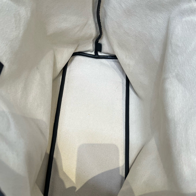 Moynat - Other - Cloth - Black - (large)