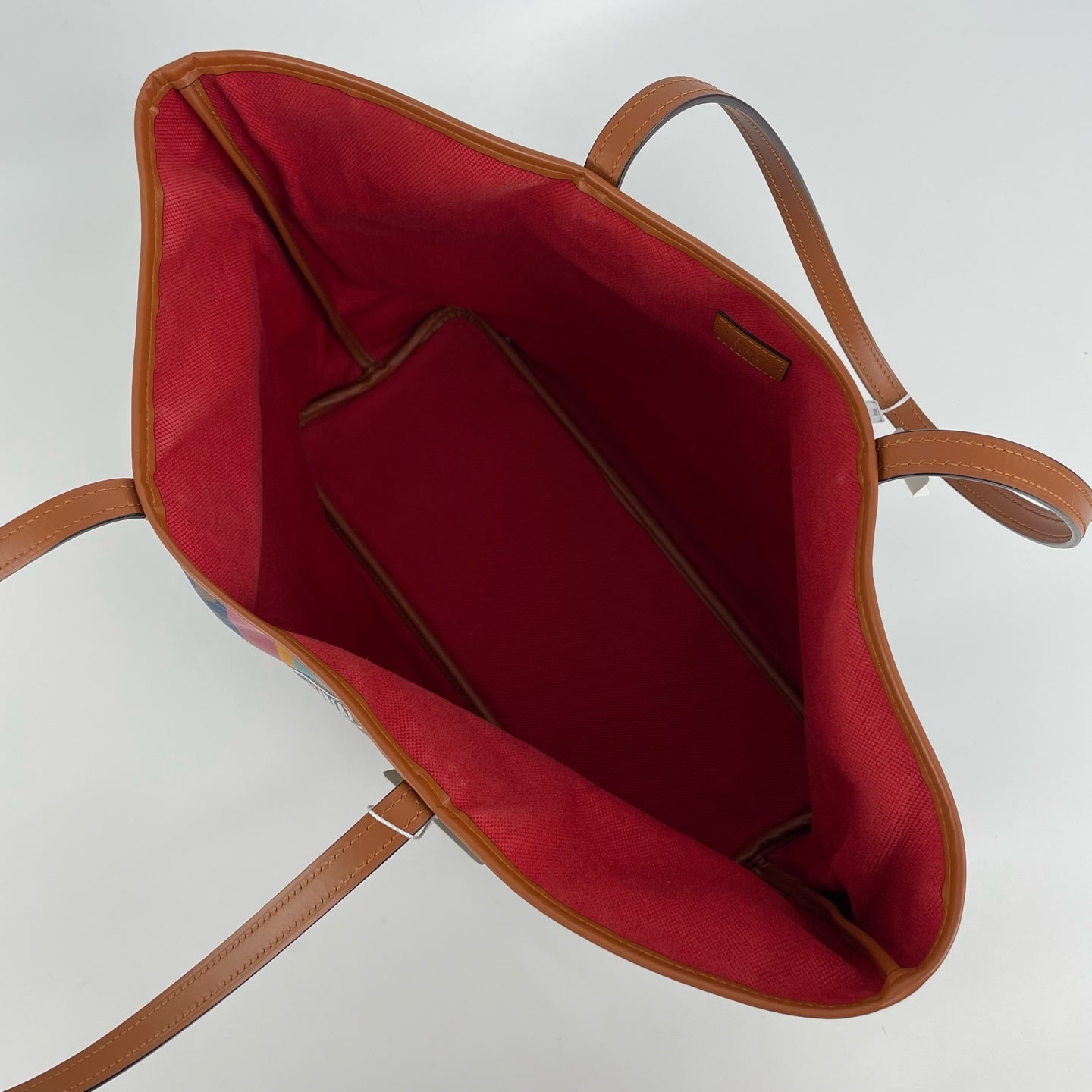 Moynat - Other - Cloth - Blue - (medium)