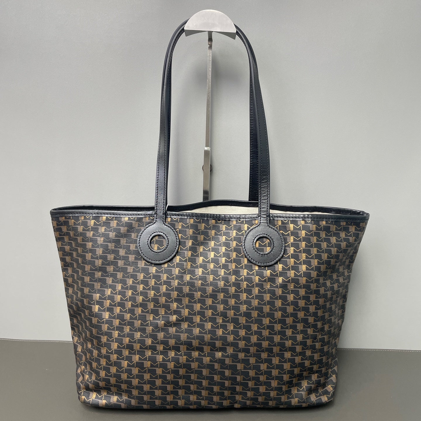Moynat - Other - Cloth - Multicolour - (large)
