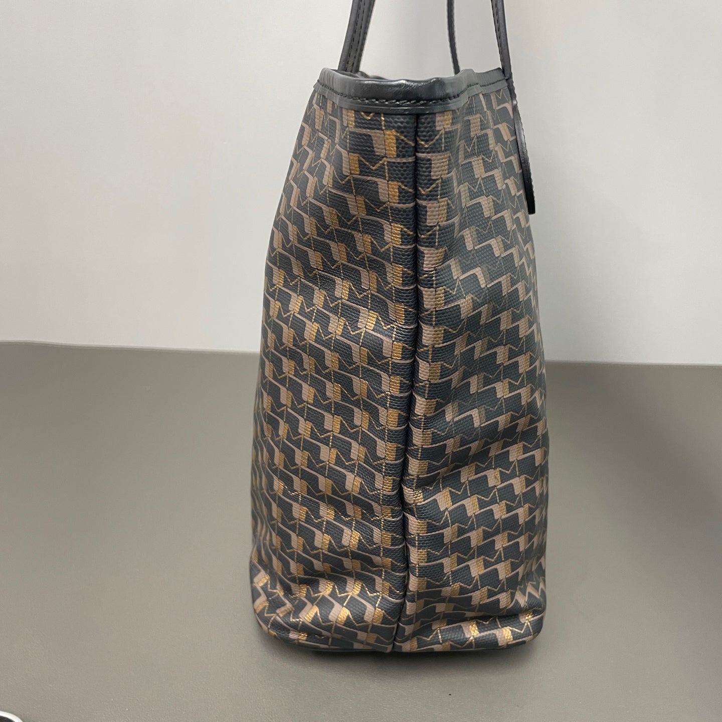 Moynat - Other - Cloth - Multicolour - (large)