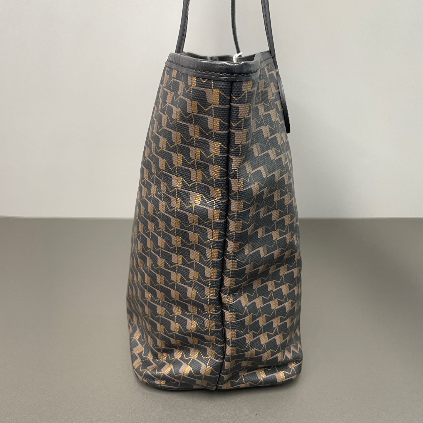 Moynat - Other - Cloth - Multicolour - (large)