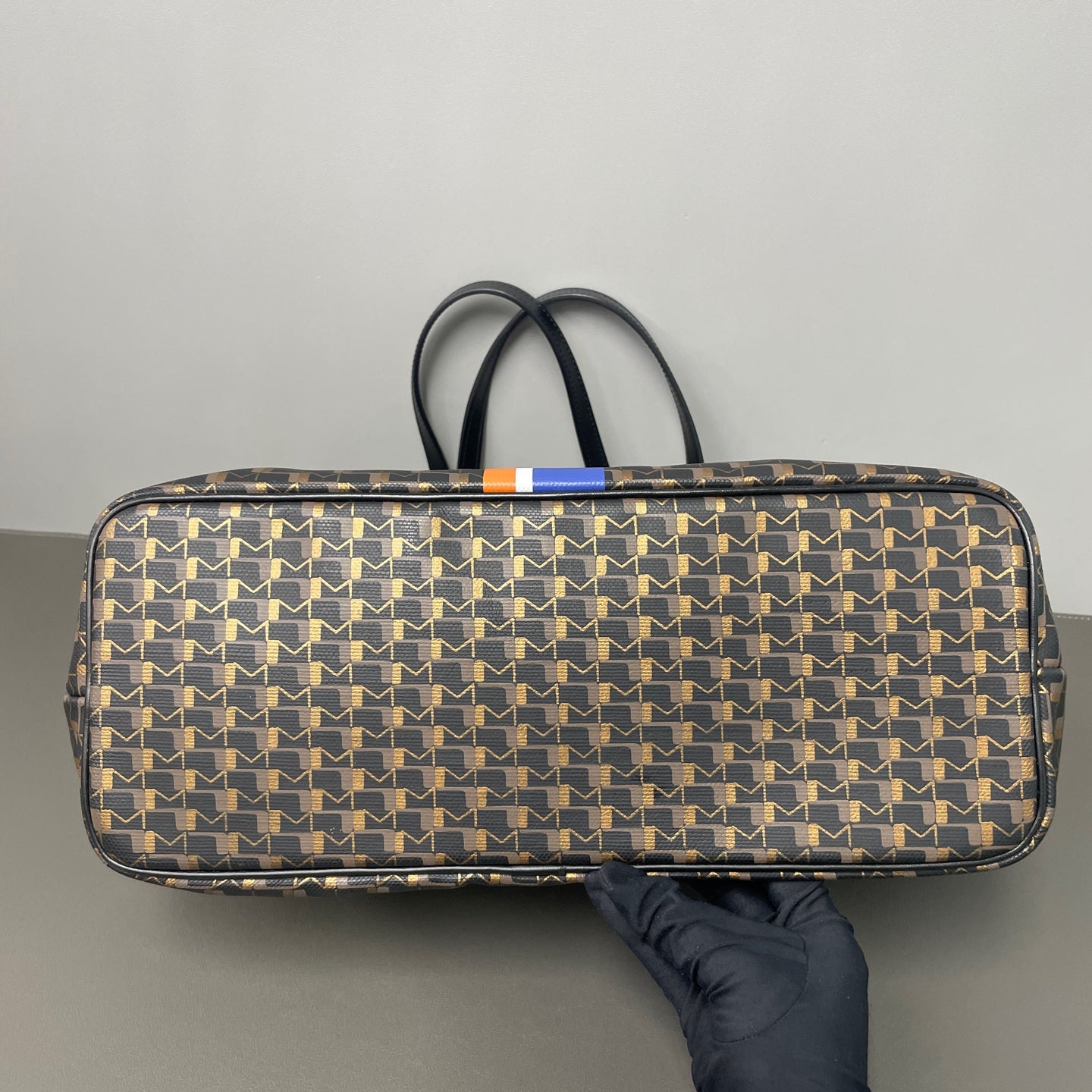 Moynat - Other - Cloth - Multicolour - (large)