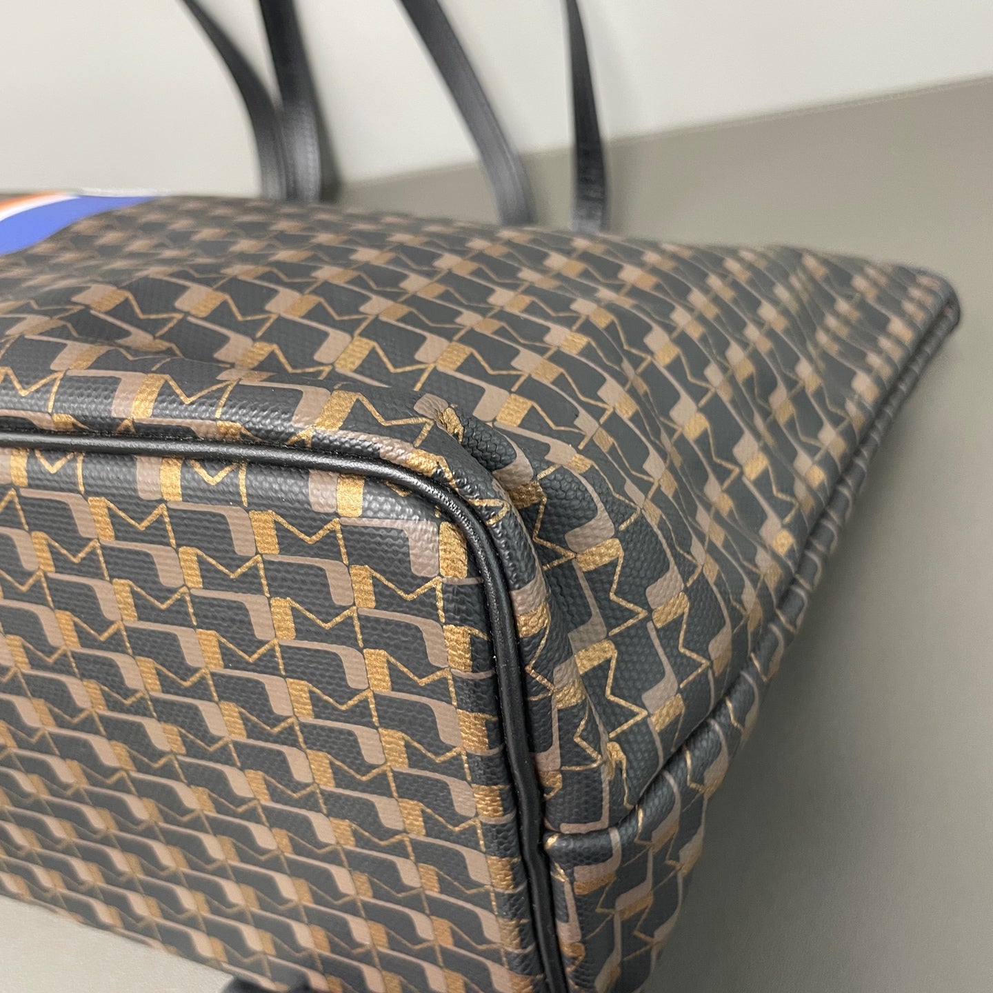 Moynat - Other - Cloth - Multicolour - (large)