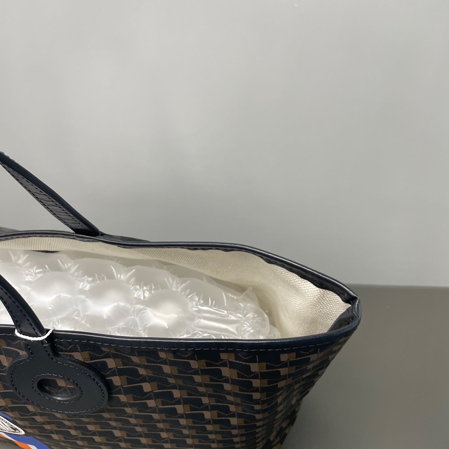 Moynat - Other - Cloth - Multicolour - (large)