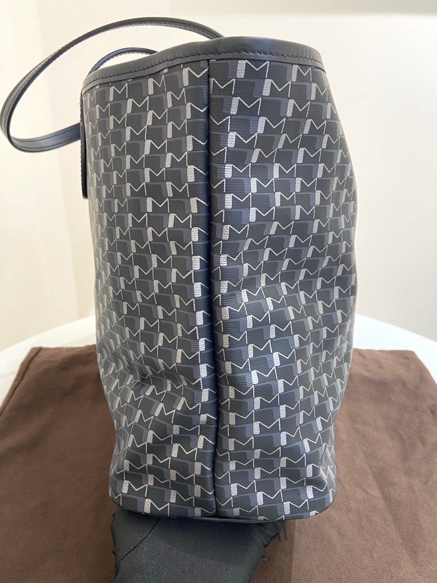 Moynat - Other - Cloth - Multicolour - (medium)
