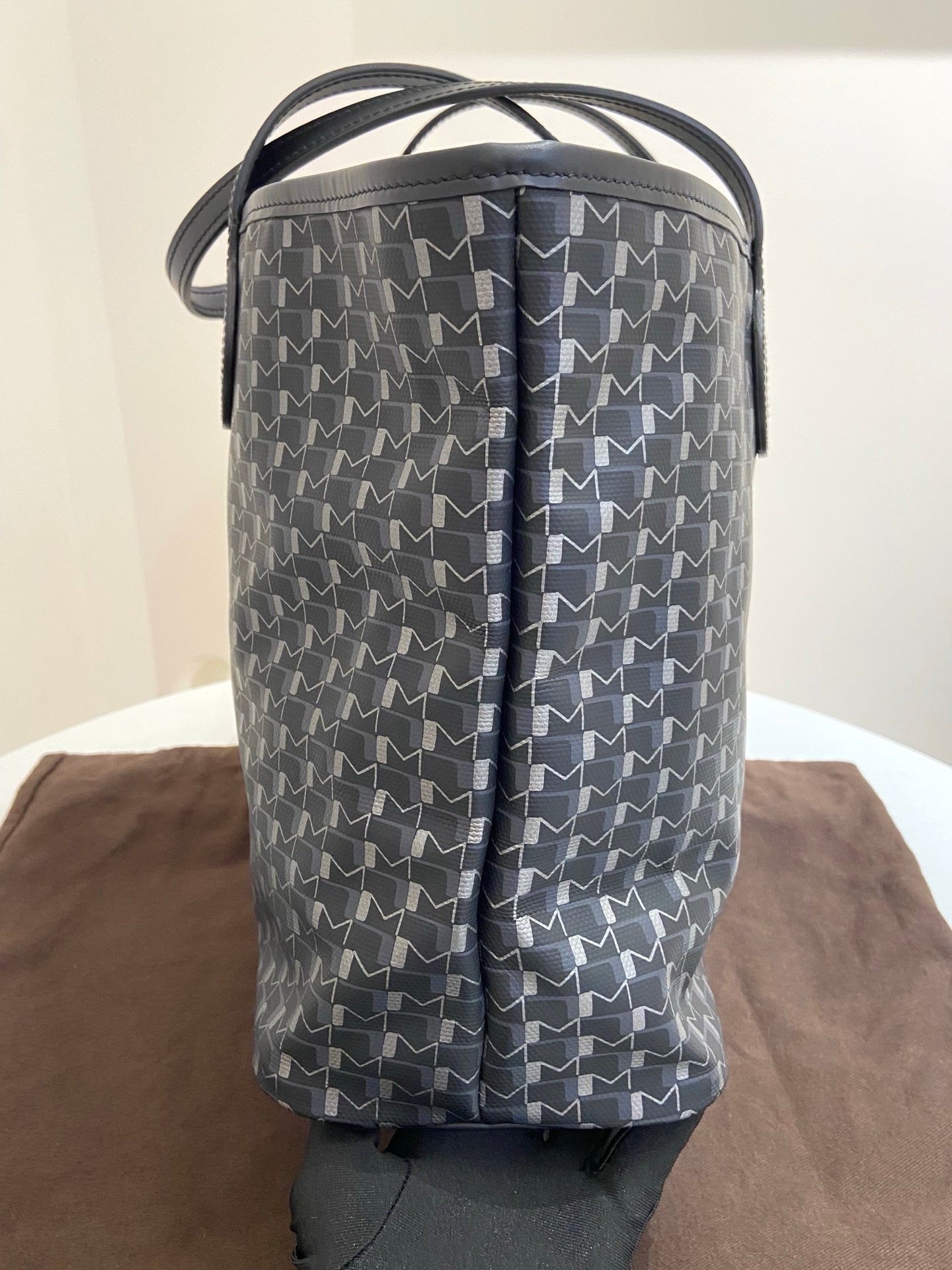 Moynat - Other - Cloth - Multicolour - (medium)