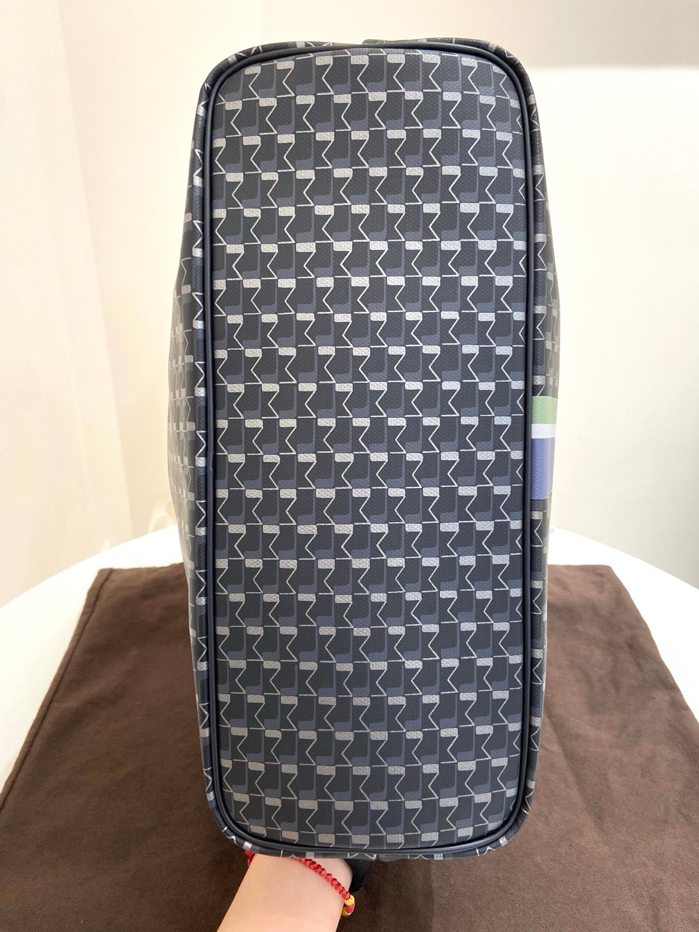 Moynat - Other - Cloth - Multicolour - (medium)