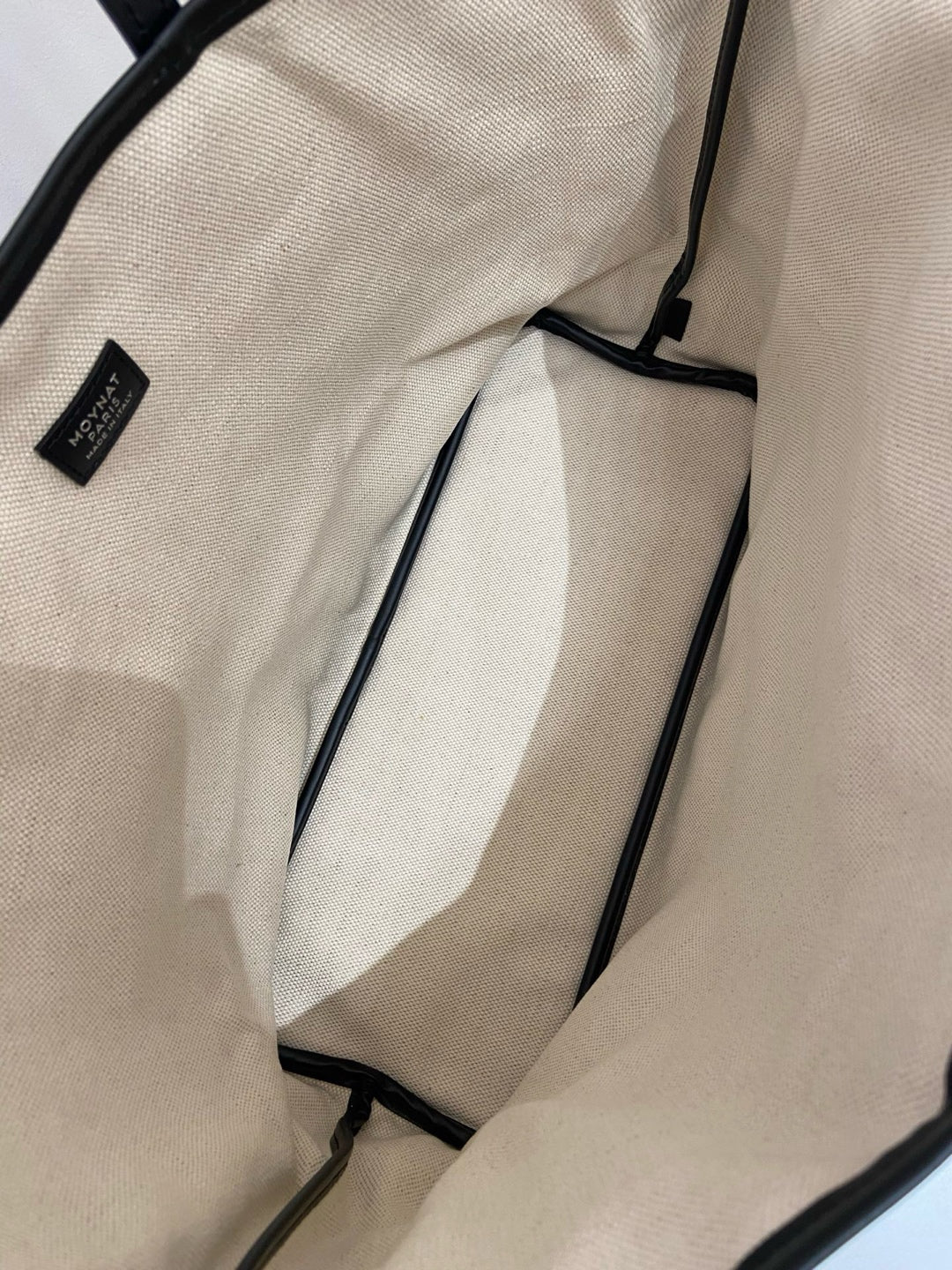 Moynat - Other - Cloth - Multicolour - (medium)