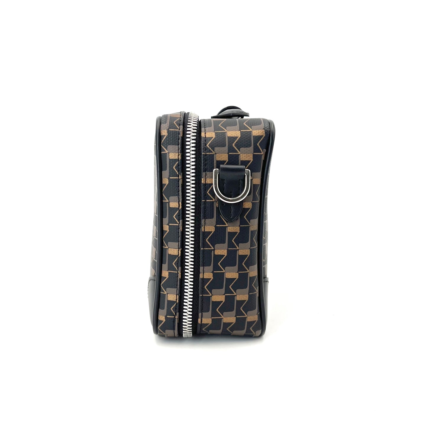 Moynat - Other - Cloth - Multicolour - (small)