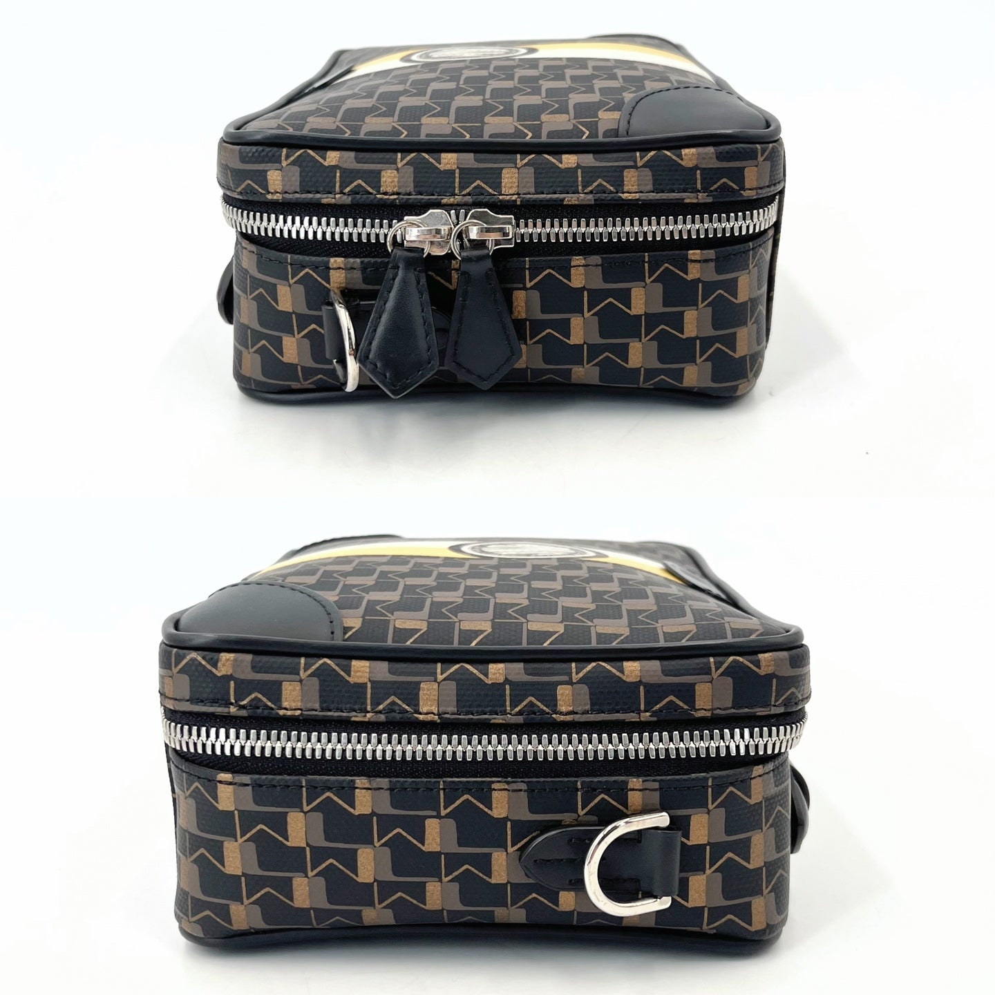 Moynat - Other - Cloth - Multicolour - (small)