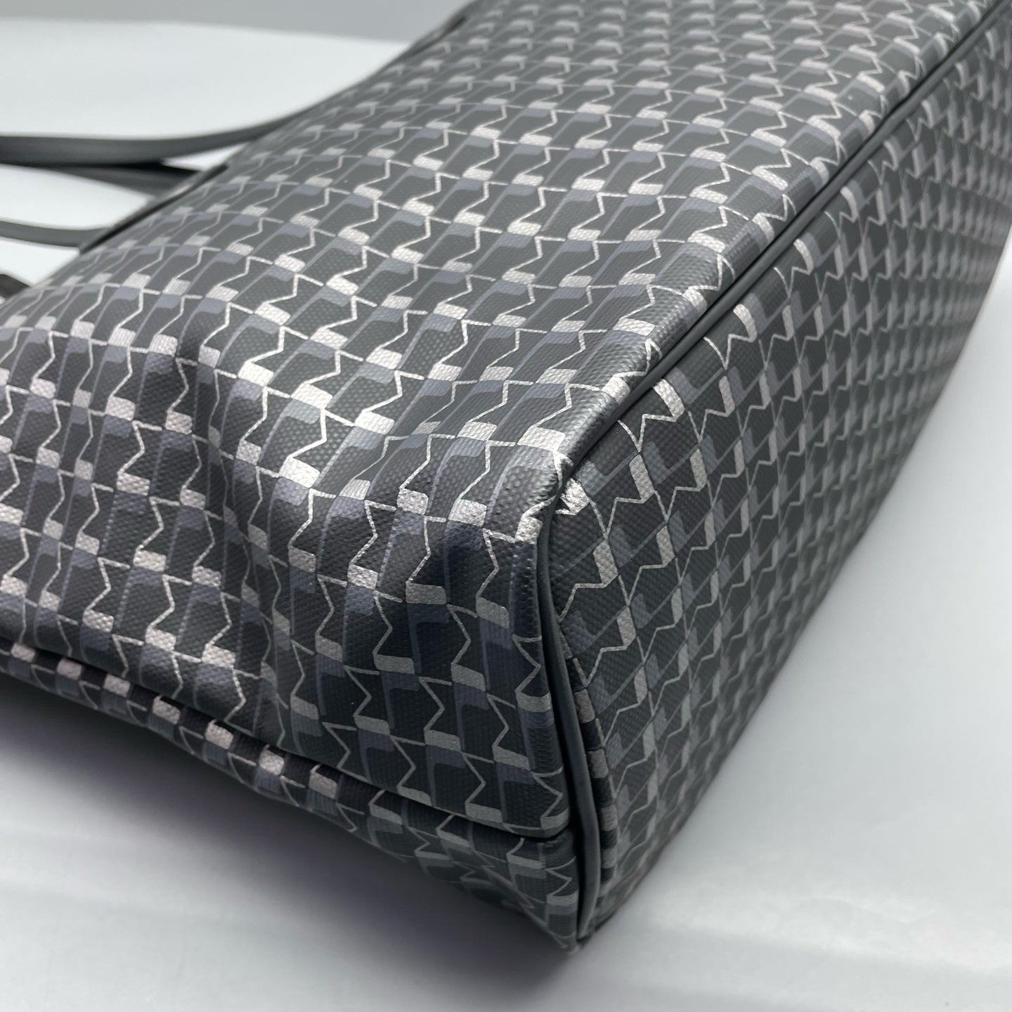 Moynat - Other - Leather - Black - (medium)
