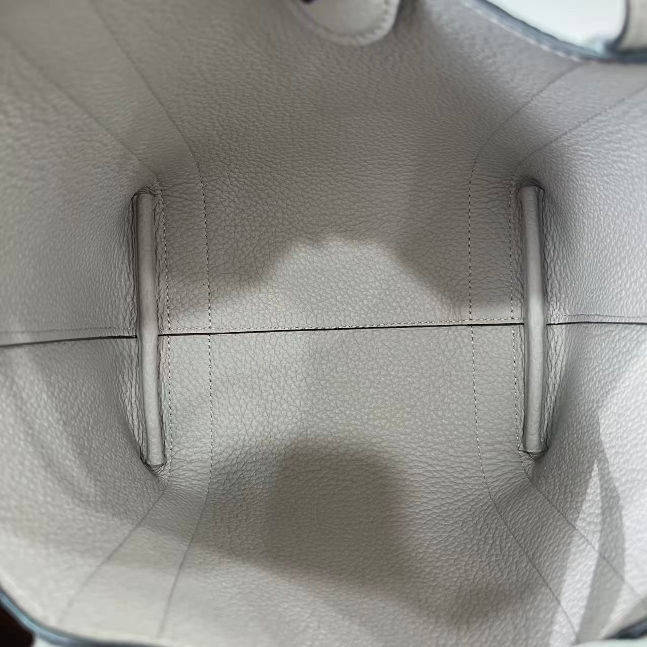 Moynat - Other - Leather - Blue - (small)