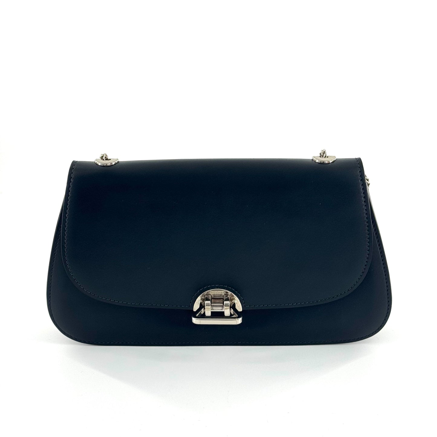 Moynat - Other - Leather - Green - (mini)