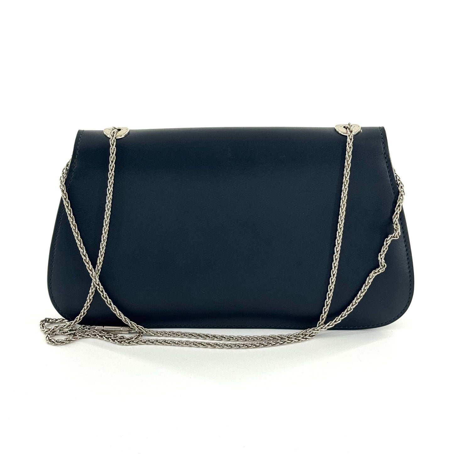 Moynat - Other - Leather - Green - (mini)