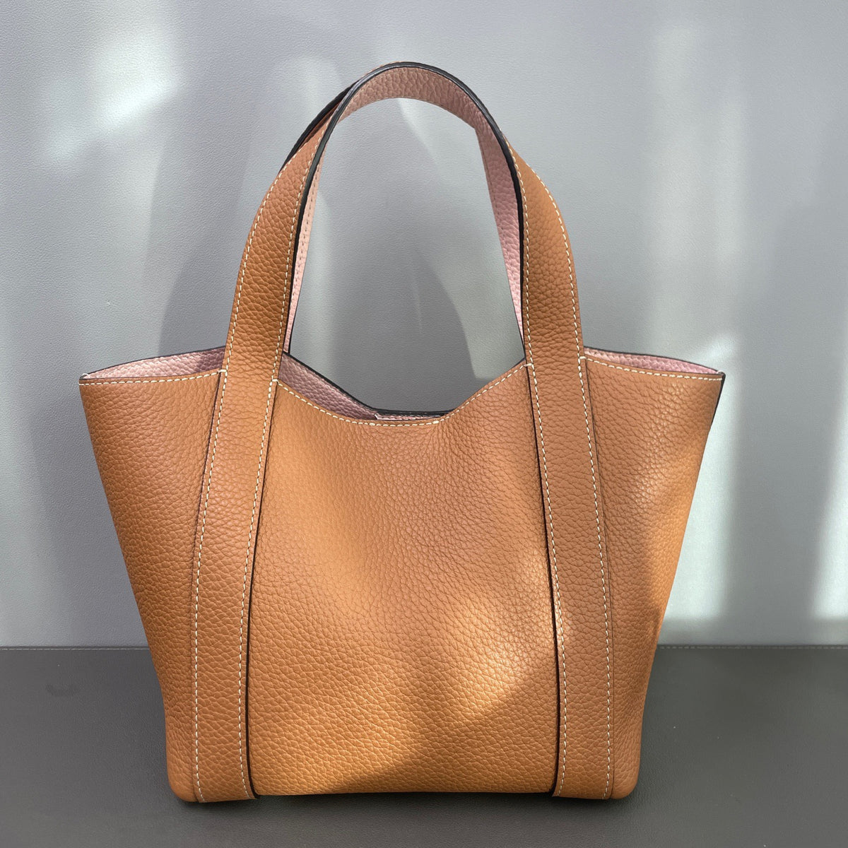 Moynat - Other - Leather - Multicolour - (small)