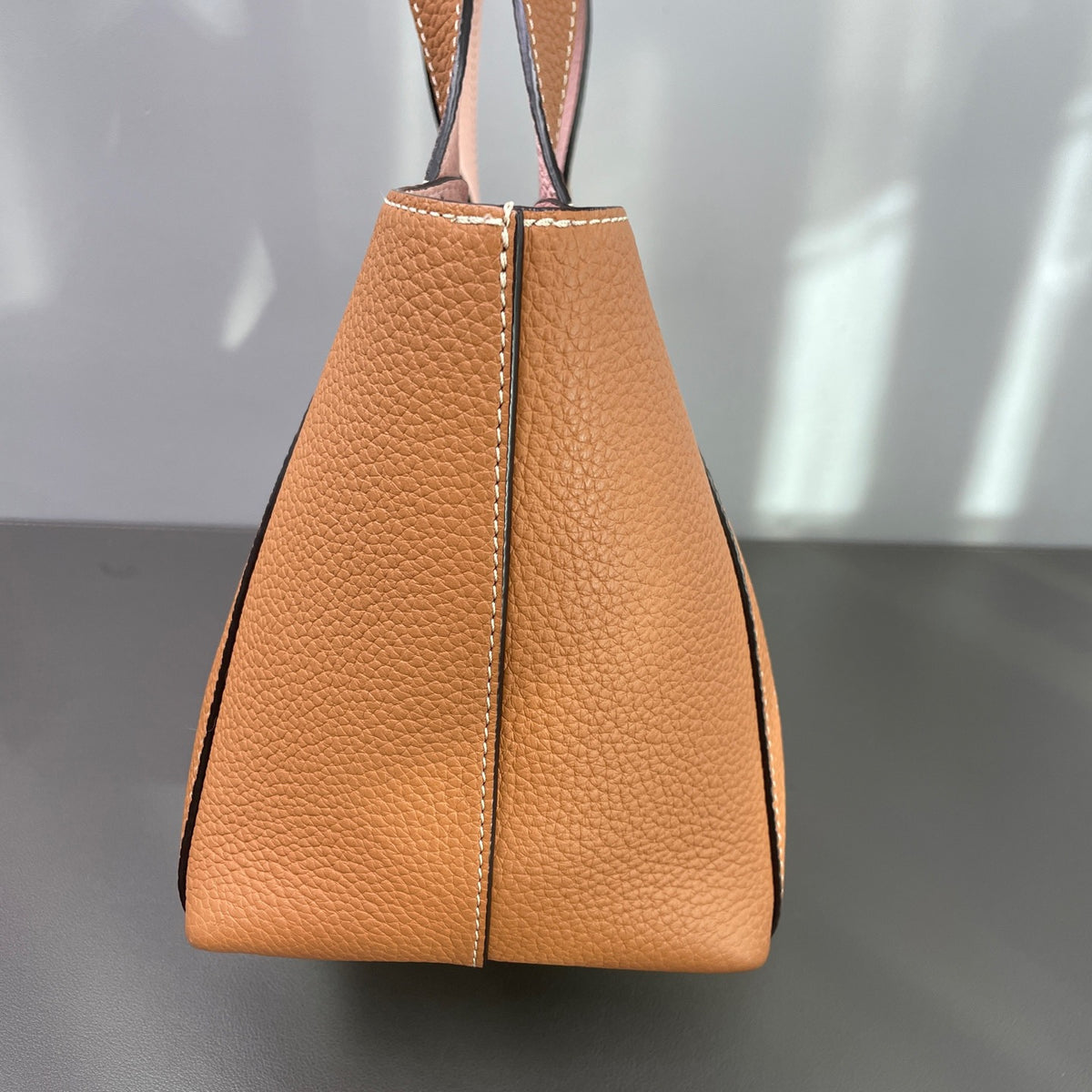 Moynat - Other - Leather - Multicolour - (small)