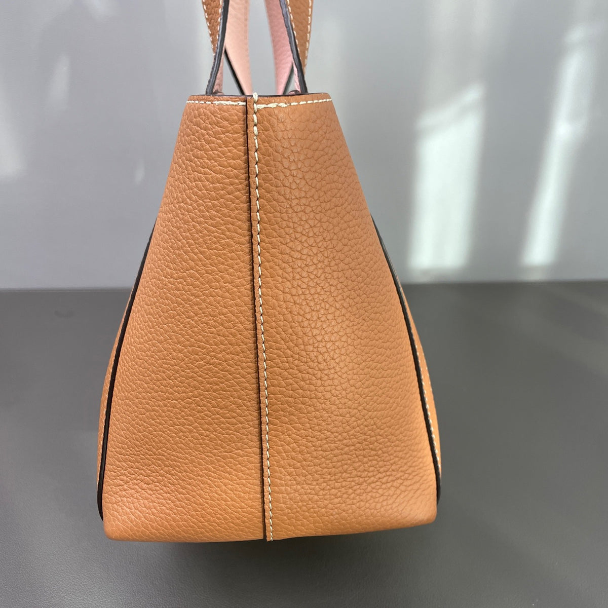 Moynat - Other - Leather - Multicolour - (small)