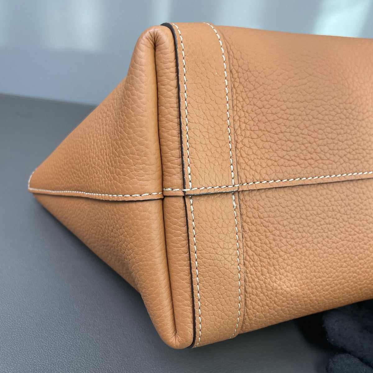Moynat - Other - Leather - Multicolour - (small)