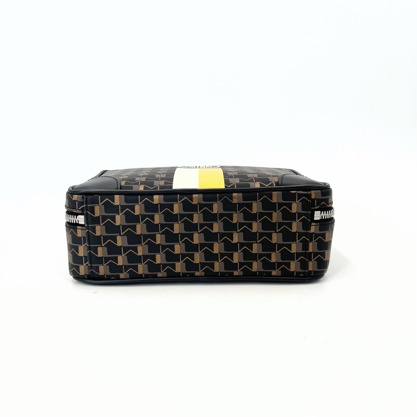 Moynat - Other - Leather - Multicolour - (small)