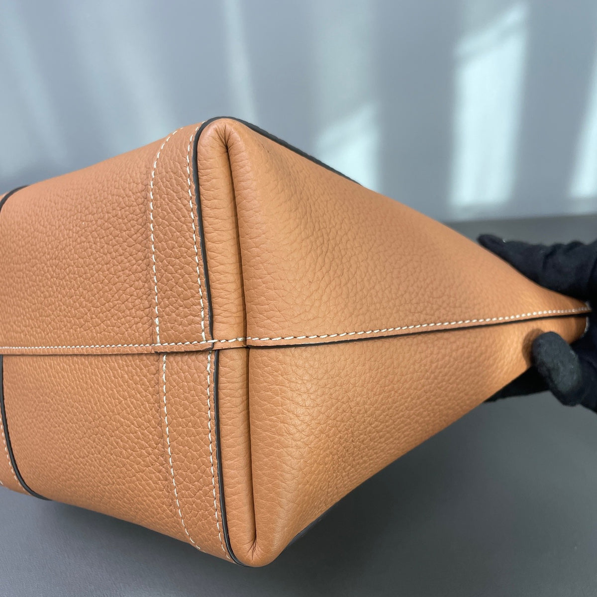 Moynat - Other - Leather - Multicolour - (small)