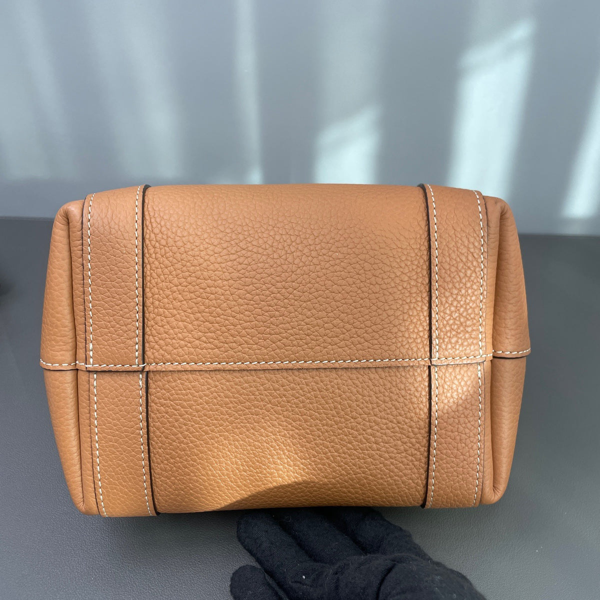 Moynat - Other - Leather - Multicolour - (small)