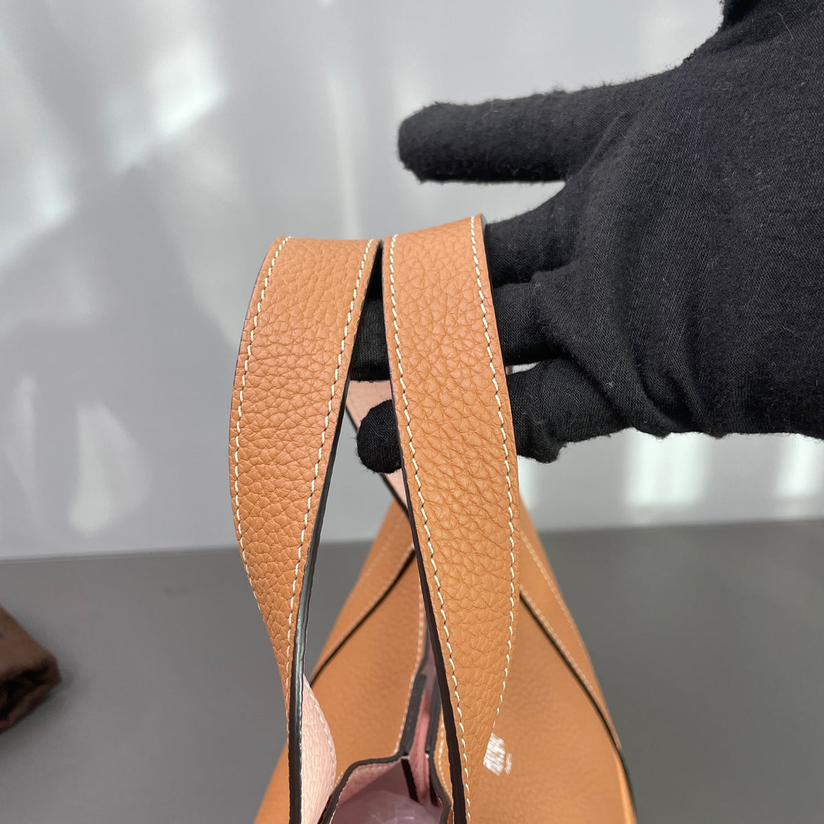 Moynat - Other - Leather - Multicolour - (small)