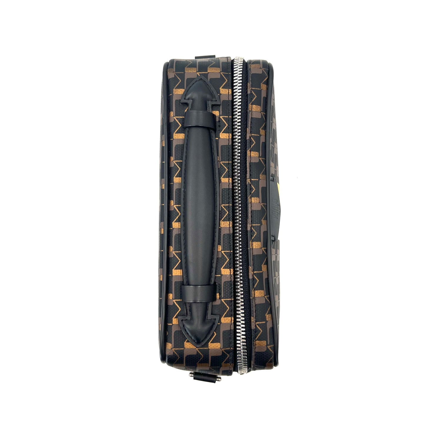 Moynat - Other - Leather - Multicolour - (small)