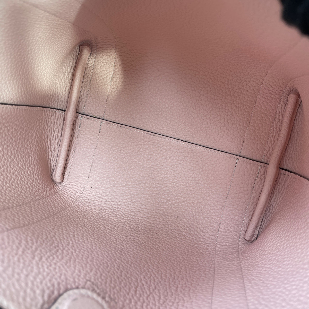 Moynat - Other - Leather - Multicolour - (small)
